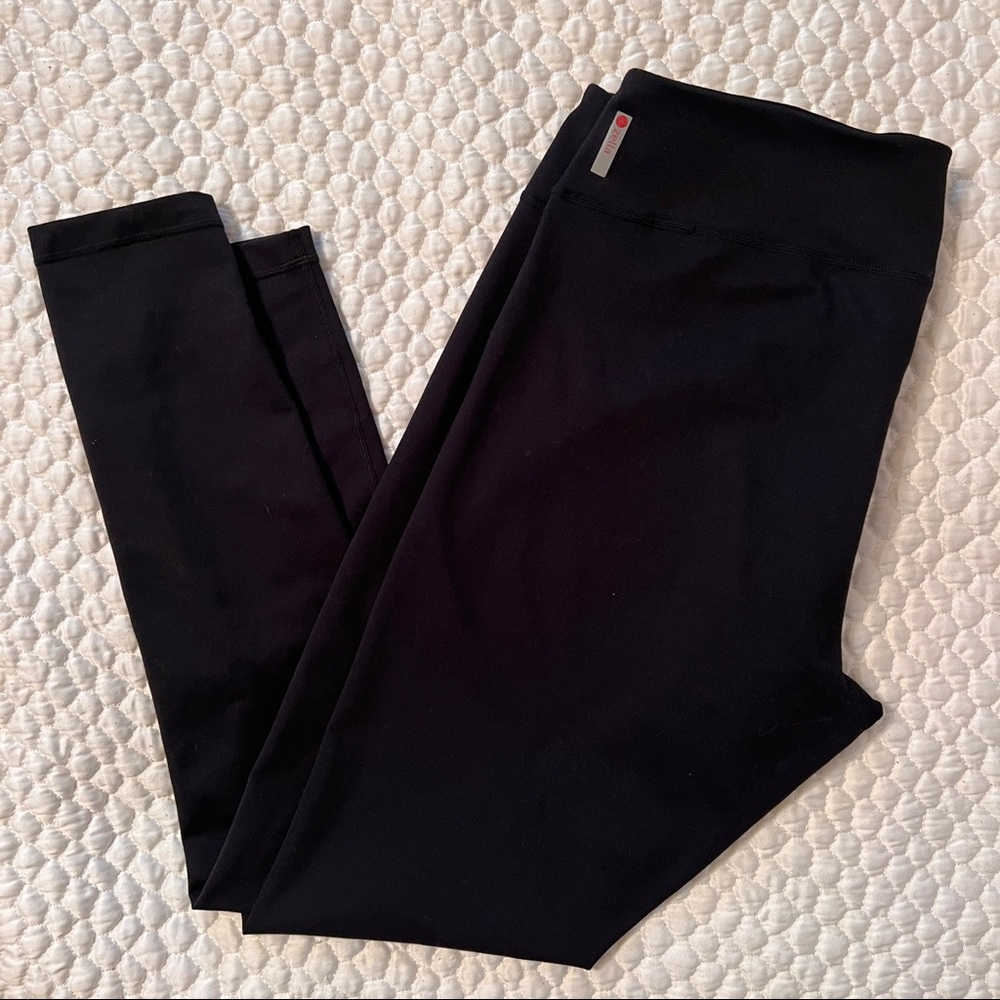 Zella Leggings - XL
